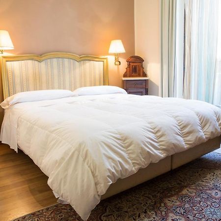 Hotel Al Castello Verona Luaran gambar