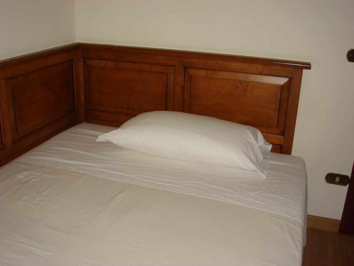 Hotel Al Castello Verona Luaran gambar